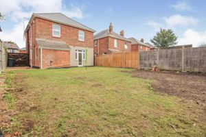 Photo 12- click for photo gallery